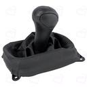 مجموعه سردنده فابریک ام وی ام 110 وارداتی S11-1703540