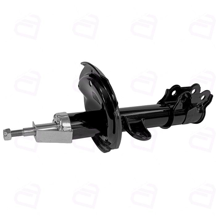 کمک فنر جک S3 جلو وارداتی 2905210U2212XZ