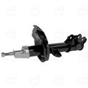 کمک فنر جک S3 جلو وارداتی 2905210U2212XZ