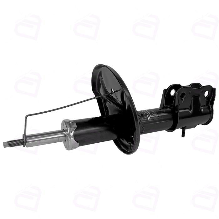 کمک فنر ام وی ام 550 - 530 جلو وارداتی A21-2905010 (ام وی ام 550, چپ)