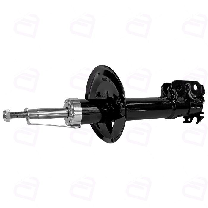 کمک فنر لیفان X50 جلو وارداتی AAB2905110