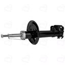 کمک فنر لیفان X50 جلو وارداتی AAB2905110