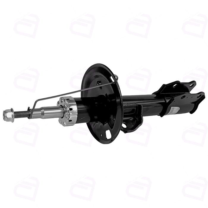 کمک فنر لیفان X60 جلو وارداتی T11-2905010