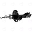 کمک فنر لیفان X60 جلو وارداتی T11-2905010