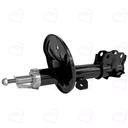 کمک فنر آریزو 5 جلو وارداتی J60-2905010