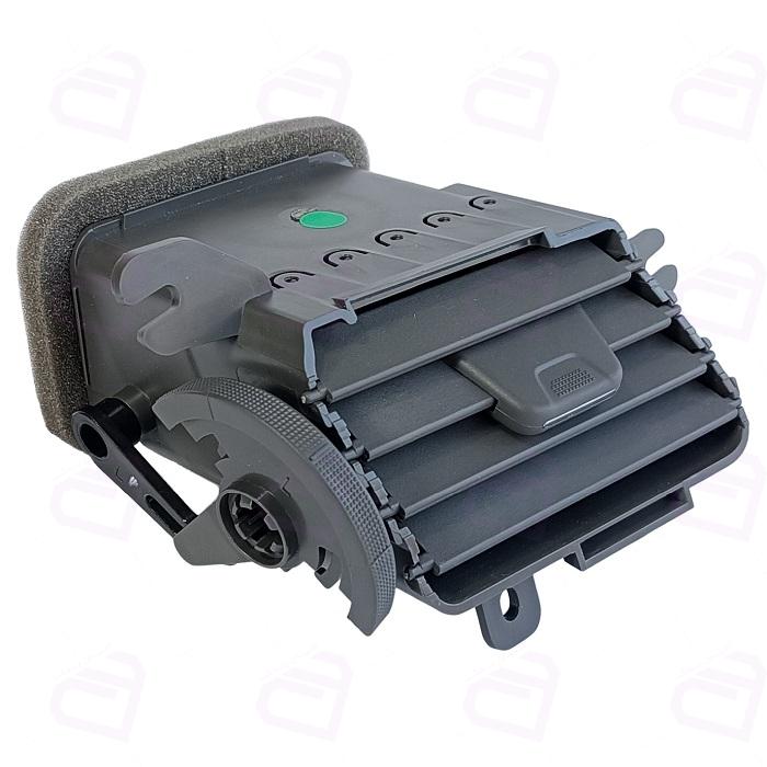 دریچه هوای داشبورد ام وی ام 550 بغل شرکتی A21-5306310FL