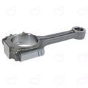 شاتون ام وی ام 530 شرکتی 481FD-1004110