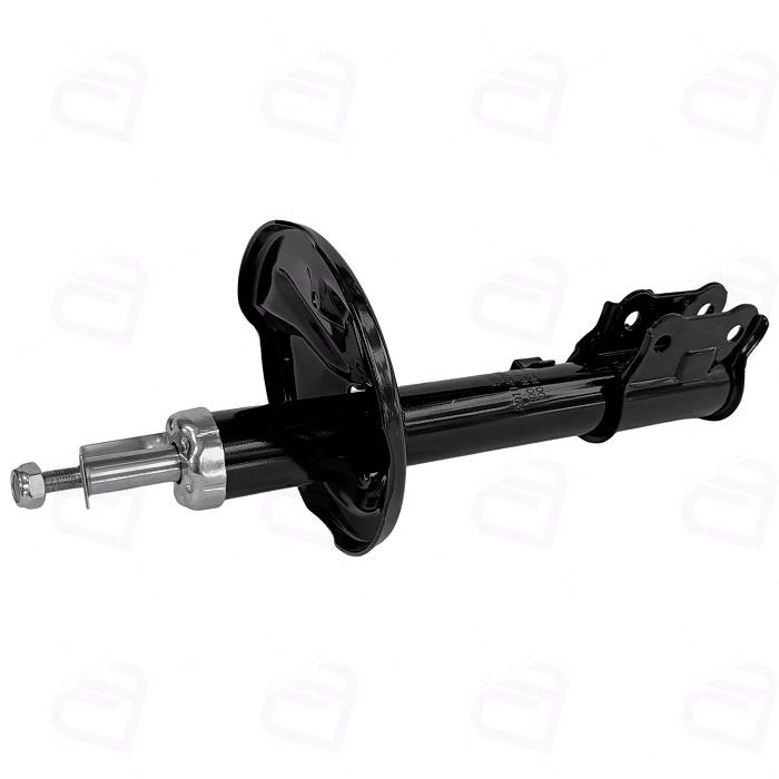 کمک فنر جک J3 عقب وارداتی 2901310U8010