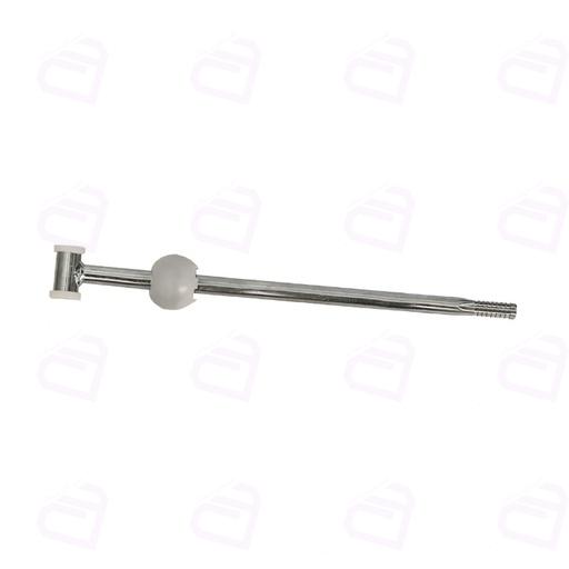 دسته دنده پژو 405 کاپلان 3001549