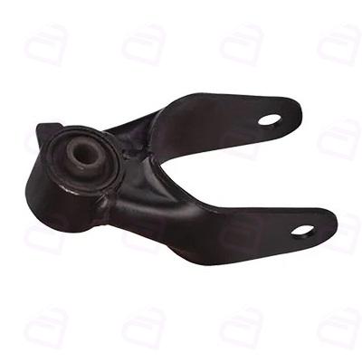 دوشاخه رام رانا کاپلان 3002062