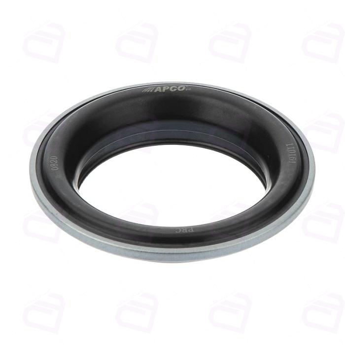 بلبرینگ سر کمک پژو 405 آپکو 110161