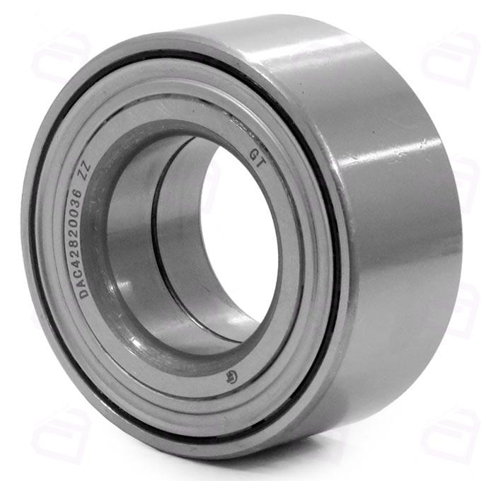 بلبرینگ چرخ جلو پژو 405 جی ام بی (دنا پلاس EF7 TC)
