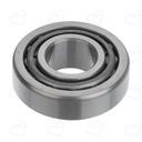 بلبرینگ چرخ عقب پراید کوچک آپکو 110313