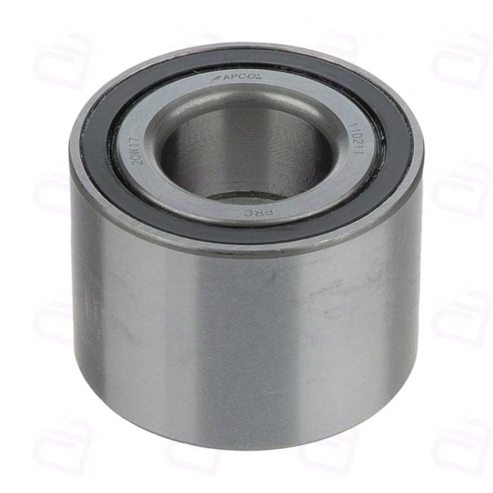 بلبرینگ چرخ عقب پژو 206 آپکو 110211