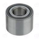 بلبرینگ چرخ عقب پژو 206 آپکو 110211