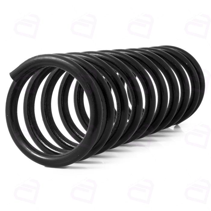 فنر لول ریو عقب امید فنر