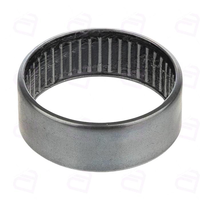 بلبرینگ ژامبون اکسل پژو 206 بیرونی آپکو 110213