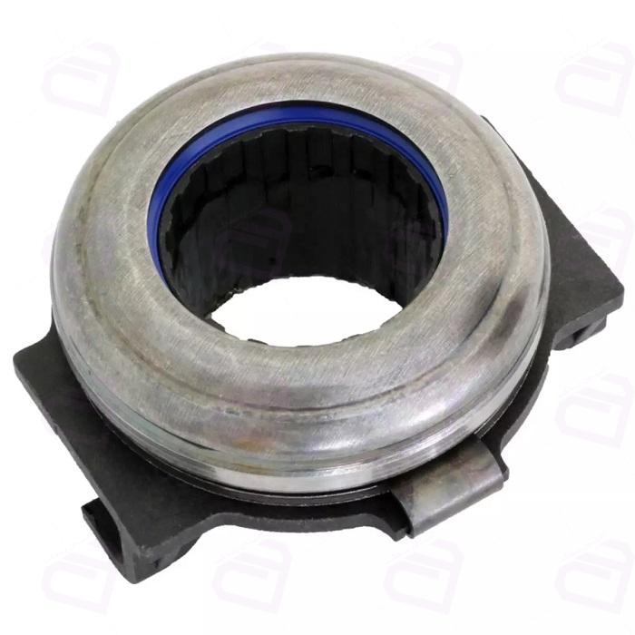 بلبرینگ کلاچ ال90 ورسی (رنو ساندرو K4M)