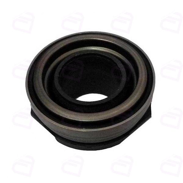 بلبرینگ کلاچ تیبا 200 میلیمتر عظام 3184034 (کوئیک M15 S)