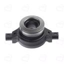 بلبرینگ کلاچ روآ آپکو 110442