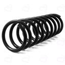 فنر لول ال90 عقب اسپورت امید فنر