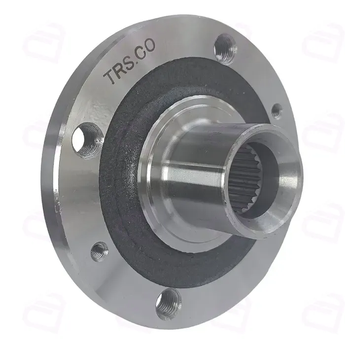 توپی چرخ جلو پژو 405 تی آر اس