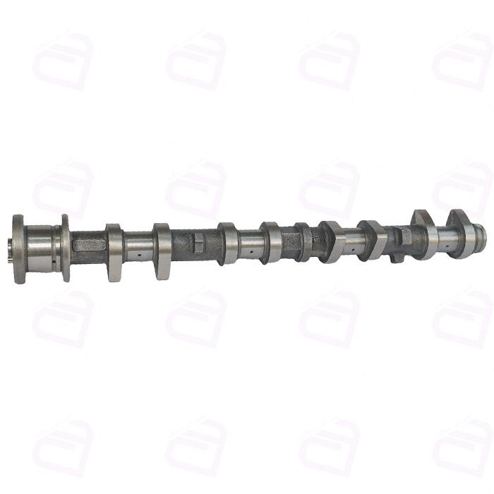 میل سوپاپ لیفان X60 دود شرکتی LFB479Q-1006100A