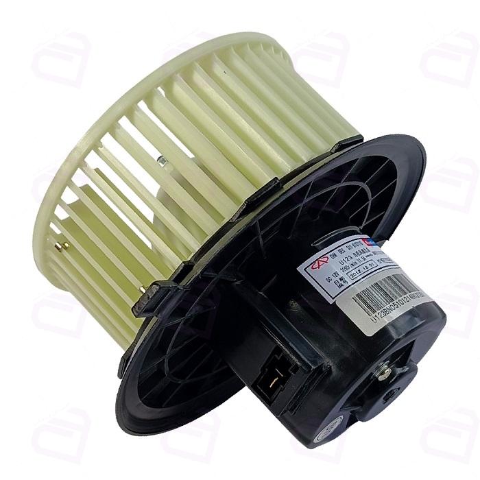 موتور بخاری ام وی ام 110 شرکتی S11-8107110