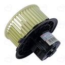 موتور بخاری ام وی ام 110 شرکتی S11-8107110