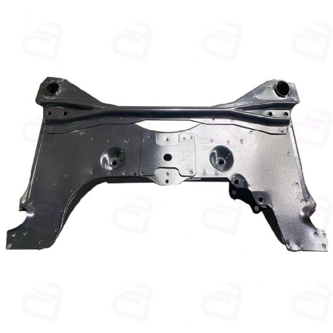 رام زیر موتور پژو 405 جی آی اس پی 473301