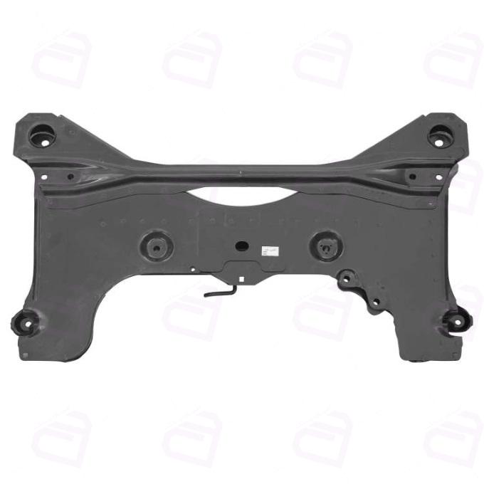 رام زیر موتور سمند EF7 کد0892