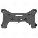 رام زیر موتور سمند EF7 کد0892