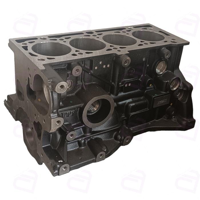 بلوک سیلندر K4M کد0892