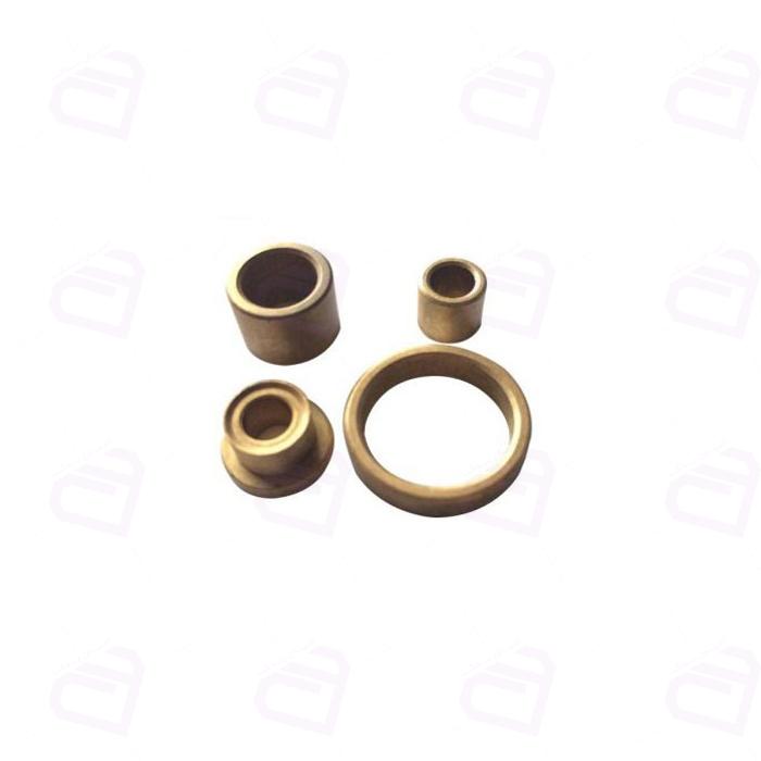بوش استارت پژو 405 اچ پی سی (سمند سورن XU7)