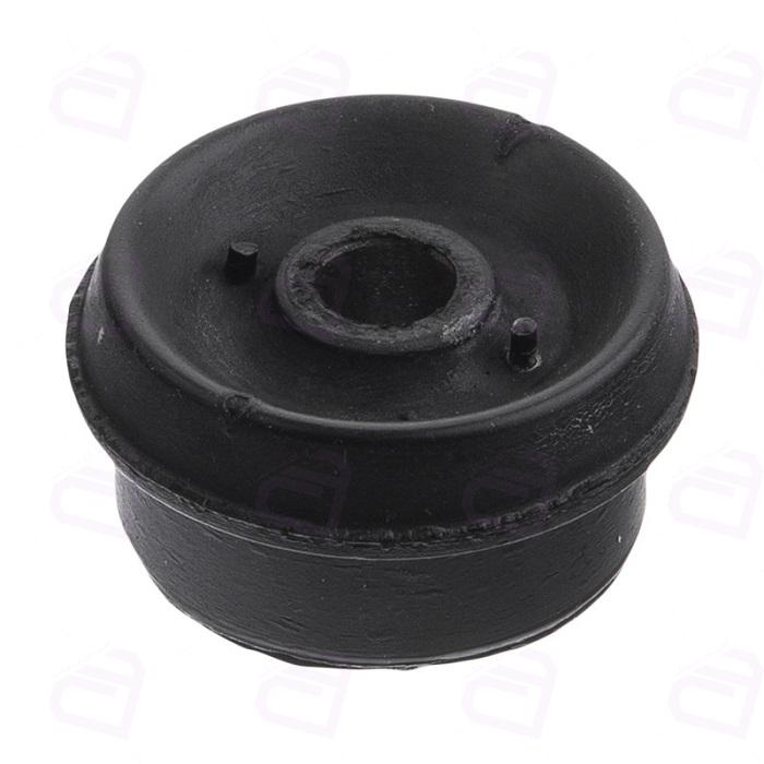 بوش اکسل پژو 405 امیرنیا 2023001010