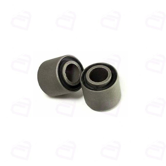 بوش جعبه فرمان پژو 405 رفیع نیا (سمند سورن EF7 TC)