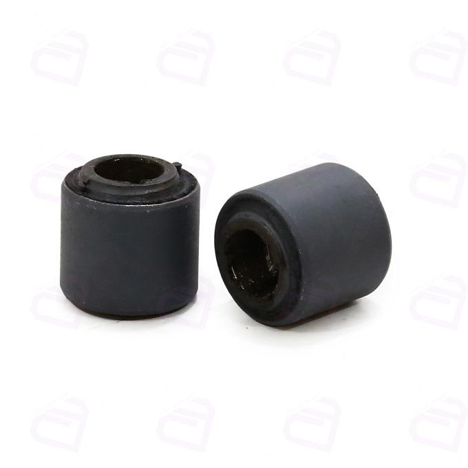 بوش جعبه فرمان پژو 405 همتا یدک (سمند سورن EF7 TC)
