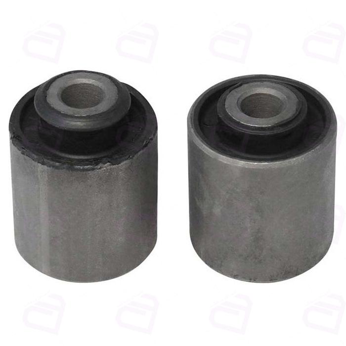 بوش طبق تیبا (با واشر) امیرنیا 2022102010