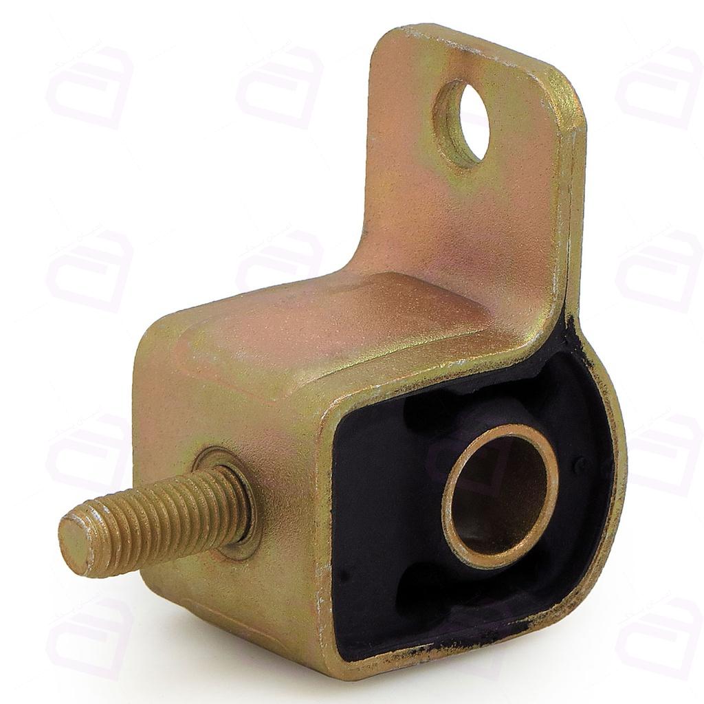 بوش طبق پژو 405 جناقی آذر نهاد سامان (تارا TU5P)