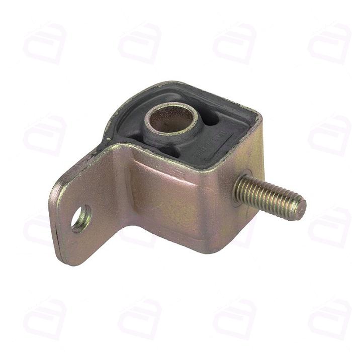 بوش طبق پژو 405 جناقی امیرنیا 2023002510 (تارا TU5P)