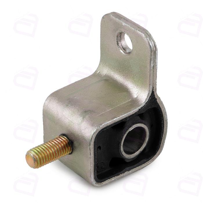 بوش طبق پژو 405 جناقی قدرت پور (تارا TU5P)