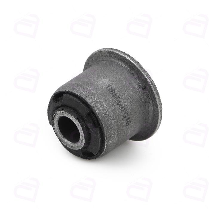 بوش طبق پژو 405 لبه دار آذر نهاد سامان (تارا TU5P)