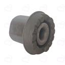 بوش مندل پژو 206 تخت امیرنیا 2023026010