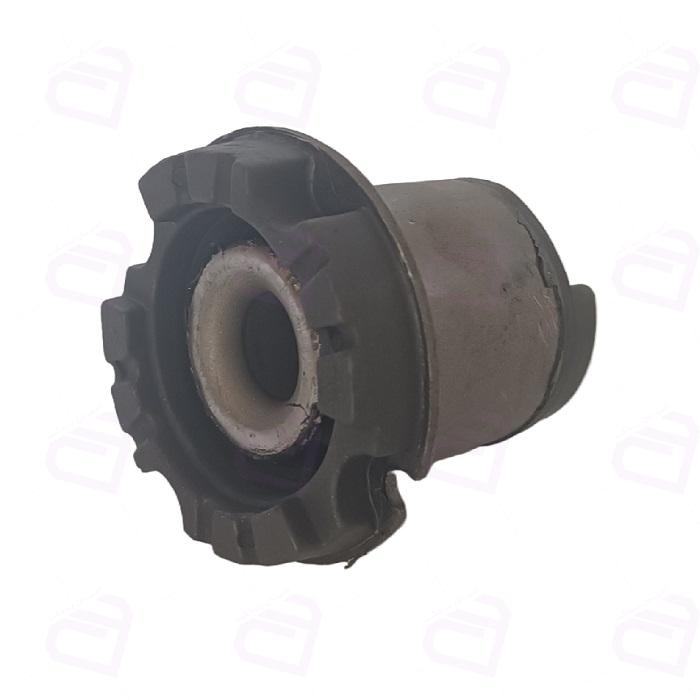 بوش مندل پژو 206 گرد امیرنیا 2023026510