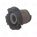 بوش مندل پژو 206 گرد امیرنیا 2023026510