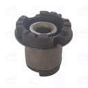 بوش مندل پژو 206 گرد کاپلان 3002080