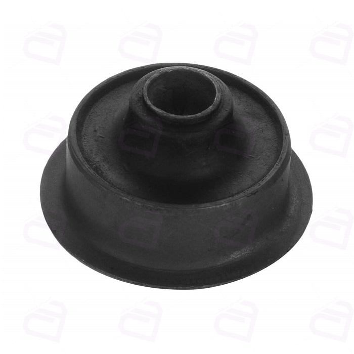 بوش میل کششی تیبا امیرنیا 2022104010