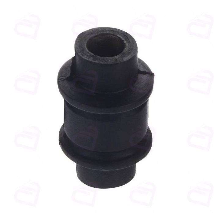 بوش پایه کمک فنر پژو 206 عقب قرقره ای بلند امیرنیا 2023025010