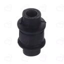 بوش پایه کمک فنر پژو 206 عقب قرقره ای بلند امیرنیا 2023025010