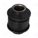 بوش پایه کمک فنر پژو 206 عقب قرقره ای کوتاه امیرنیا 2023025510